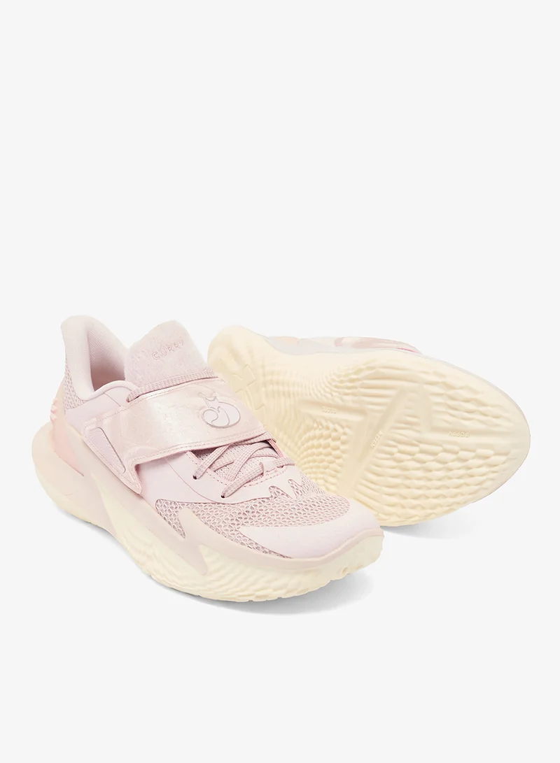 UNDER ARMOUR  D. Fox 2 for Men | Best Price UAE